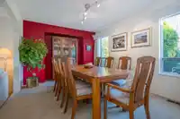 18825 76 AVENUE - thumbnail 15