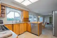 18825 76 AVENUE - thumbnail 16