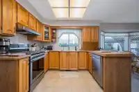18825 76 AVENUE - thumbnail 17