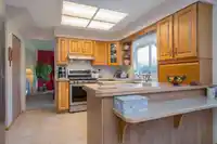 18825 76 AVENUE - thumbnail 18