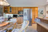 18825 76 AVENUE - thumbnail 19