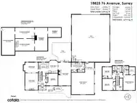 18825 76 AVENUE - thumbnail 3