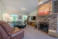18825 76 AVENUE - thumbnail 22