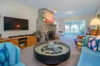 18825 76 AVENUE - thumbnail 23