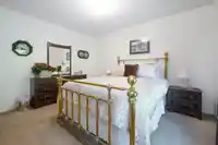 18825 76 AVENUE - thumbnail 24