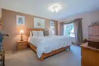 18825 76 AVENUE - thumbnail 27