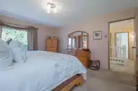 18825 76 AVENUE - thumbnail 28