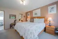 18825 76 AVENUE - thumbnail 29