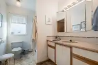 18825 76 AVENUE - thumbnail 30