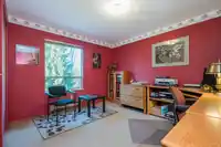 18825 76 AVENUE - thumbnail 31