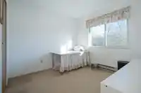 18825 76 AVENUE - thumbnail 32