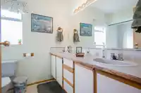 18825 76 AVENUE - thumbnail 33