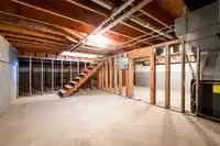 18825 76 AVENUE - thumbnail 37