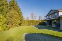 18825 76 AVENUE - thumbnail 38