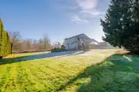 18825 76 AVENUE - thumbnail 39