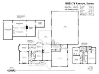 18825 76 AVENUE - thumbnail 40