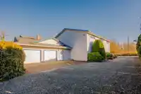 18825 76 AVENUE - thumbnail 5