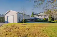18825 76 AVENUE - thumbnail 6