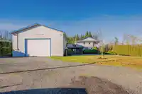 18825 76 AVENUE - thumbnail 7