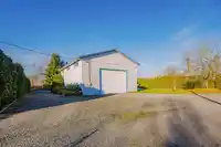 18825 76 AVENUE - thumbnail 8