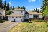 9649 149 STREET - thumbnail 1