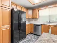 9649 149 STREET - thumbnail 11