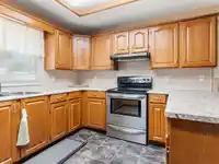 9649 149 STREET - thumbnail 12