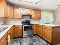 9649 149 STREET - thumbnail 13