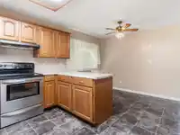 9649 149 STREET - thumbnail 14