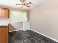 9649 149 STREET - thumbnail 15