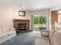 9649 149 STREET - thumbnail 16
