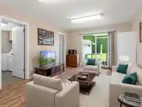 9649 149 STREET - thumbnail 18