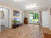 9649 149 STREET - thumbnail 19