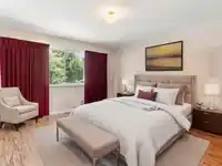 9649 149 STREET - thumbnail 20