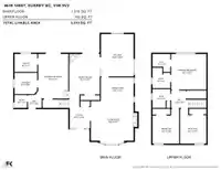 9649 149 STREET - thumbnail 3