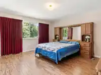9649 149 STREET - thumbnail 21