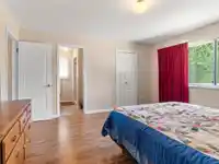 9649 149 STREET - thumbnail 22