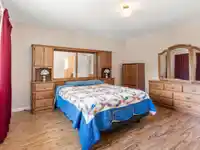 9649 149 STREET - thumbnail 23