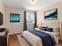 9649 149 STREET - thumbnail 24