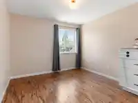 9649 149 STREET - thumbnail 25