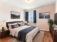 9649 149 STREET - thumbnail 26
