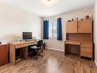 9649 149 STREET - thumbnail 27