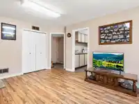 9649 149 STREET - thumbnail 30