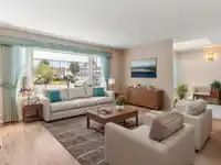 9649 149 STREET - thumbnail 4