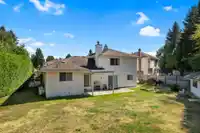 9649 149 STREET - thumbnail 31