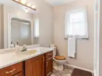 9649 149 STREET - thumbnail 32