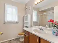 9649 149 STREET - thumbnail 33