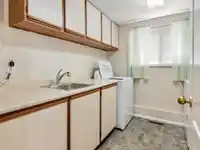 9649 149 STREET - thumbnail 34