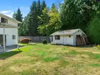 9649 149 STREET - thumbnail 38