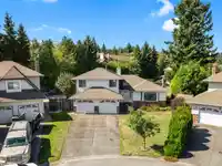 9649 149 STREET - thumbnail 40